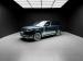 Land Rover Range Rover P530 HSE - Thumbnail 2