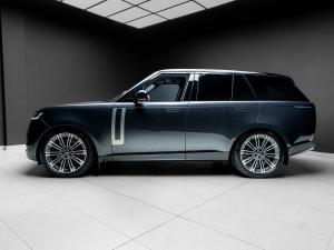 Land Rover Range Rover P530 HSE - Image 3