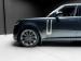Land Rover Range Rover P530 HSE - Thumbnail 4
