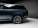 Land Rover Range Rover P530 HSE - Thumbnail 5