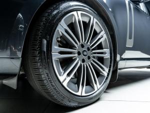 Land Rover Range Rover P530 HSE - Image 6