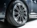 Land Rover Range Rover P530 HSE - Thumbnail 6