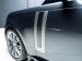 Land Rover Range Rover P530 HSE - Thumbnail 7