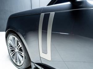 Land Rover Range Rover P530 HSE - Image 7