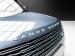 Land Rover Range Rover P530 HSE - Thumbnail 8