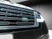 Land Rover Range Rover P530 HSE - Thumbnail 9