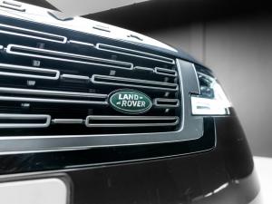 Land Rover Range Rover P530 HSE - Image 9