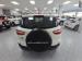 Ford EcoSport 1.5 Ambiente auto - Thumbnail 5