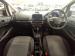 Ford EcoSport 1.5 Ambiente auto - Thumbnail 6