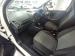 Ford EcoSport 1.5 Ambiente auto - Thumbnail 7