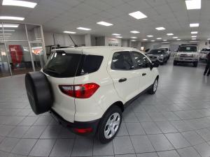 Ford EcoSport 1.5 Ambiente auto - Image 2