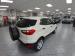 Ford EcoSport 1.5 Ambiente auto - Thumbnail 2