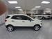 Ford EcoSport 1.5 Ambiente auto - Thumbnail 3