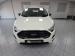 Ford EcoSport 1.5 Ambiente auto - Thumbnail 4