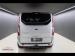Ford Tourneo Custom 2.0SiT LWB Trend - Thumbnail 5