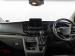 Ford Tourneo Custom 2.0SiT LWB Trend - Thumbnail 6