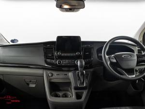 Ford Tourneo Custom 2.0SiT LWB Trend - Image 6