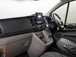 Ford Tourneo Custom 2.0SiT LWB Trend - Image 7