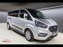 Thumbnail Ford Tourneo Custom 2.0SiT LWB Trend