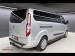 Ford Tourneo Custom 2.0SiT LWB Trend - Thumbnail 2