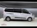 Ford Tourneo Custom 2.0SiT LWB Trend - Thumbnail 3