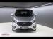 Ford Tourneo Custom 2.0SiT LWB Trend - Thumbnail 4