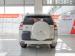 Toyota Land Cruiser Prado 3.0DT VX - Thumbnail 5