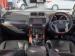 Toyota Land Cruiser Prado 3.0DT VX - Thumbnail 6