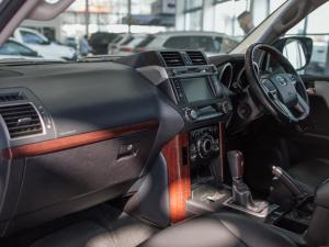 Toyota Land Cruiser Prado 3.0DT VX - Image 7