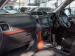Toyota Land Cruiser Prado 3.0DT VX - Thumbnail 7