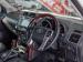 Toyota Land Cruiser Prado 3.0DT VX - Thumbnail 8