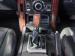 Toyota Land Cruiser Prado 3.0DT VX - Thumbnail 9