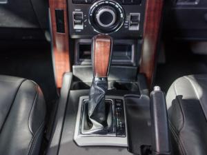 Toyota Land Cruiser Prado 3.0DT VX - Image 9