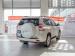Toyota Land Cruiser Prado 3.0DT VX - Thumbnail 2
