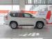 Toyota Land Cruiser Prado 3.0DT VX - Thumbnail 3