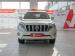 Toyota Land Cruiser Prado 3.0DT VX - Thumbnail 4
