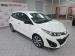 Toyota Yaris 1.5 S - Thumbnail 1