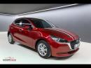 Thumbnail Mazda Mazda2 1.5 Active