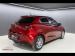 Mazda Mazda2 1.5 Active - Thumbnail 2