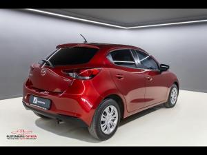 Mazda Mazda2 1.5 Active - Image 2