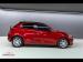Mazda Mazda2 1.5 Active - Thumbnail 3