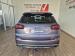 Chery Tiggo 8 Pro 1.6TGDI 290T Distinction - Thumbnail 5