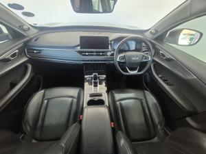Chery Tiggo 8 Pro 1.6TGDI 290T Distinction - Image 6