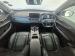 Chery Tiggo 8 Pro 1.6TGDI 290T Distinction - Thumbnail 6