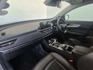 Chery Tiggo 8 Pro 1.6TGDI 290T Distinction - Image 7