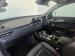 Chery Tiggo 8 Pro 1.6TGDI 290T Distinction - Thumbnail 7