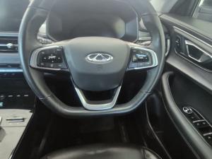Chery Tiggo 8 Pro 1.6TGDI 290T Distinction - Image 8