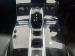 Chery Tiggo 8 Pro 1.6TGDI 290T Distinction - Thumbnail 9