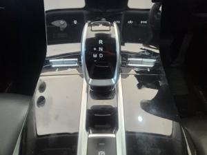 Chery Tiggo 8 Pro 1.6TGDI 290T Distinction - Image 9