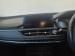 Chery Tiggo 8 Pro 1.6TGDI 290T Distinction - Thumbnail 10